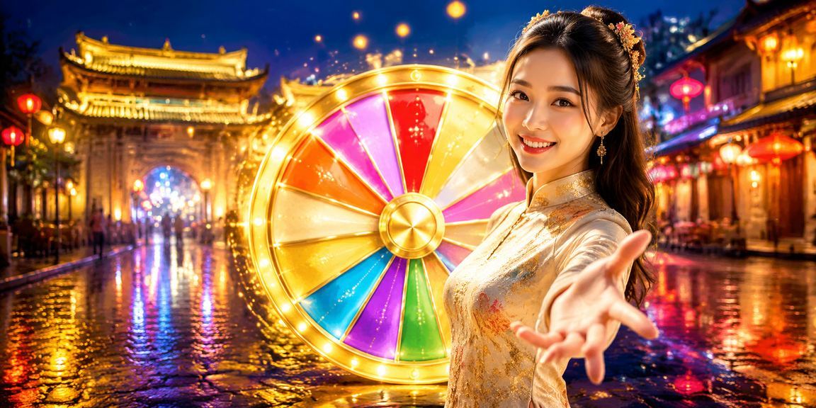 Bảng tỷ lệ kèo trận đấu thể thao tại Vietnam với nền tảng t550