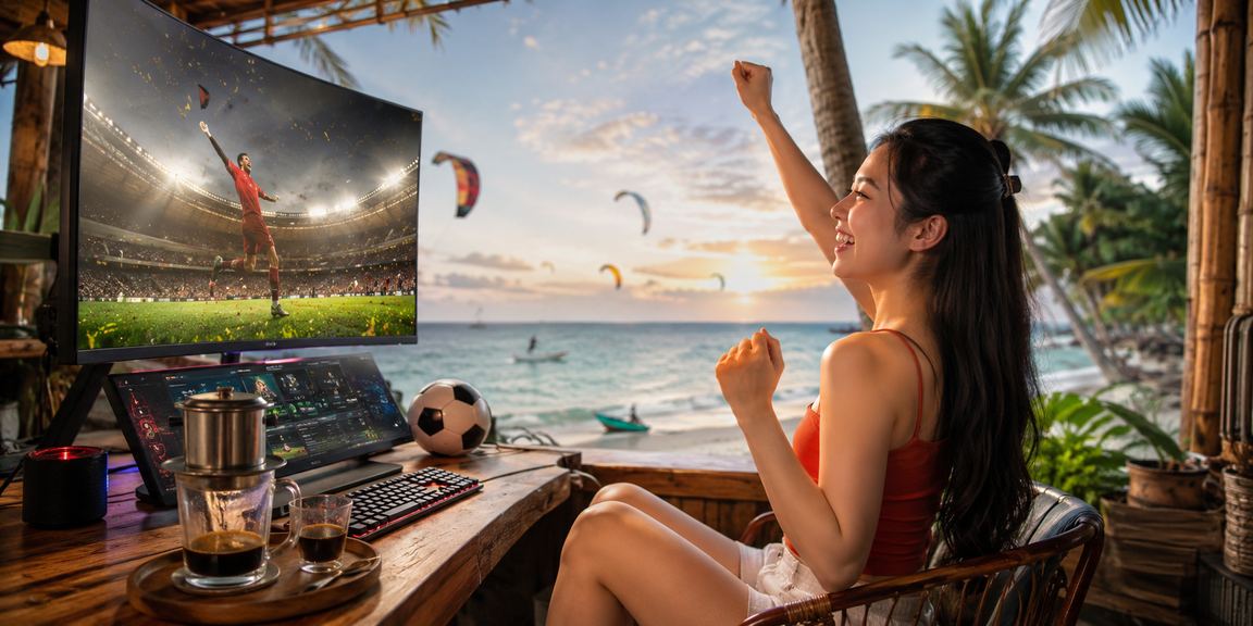 Đặt cược Esports hấp dẫn tại t550
