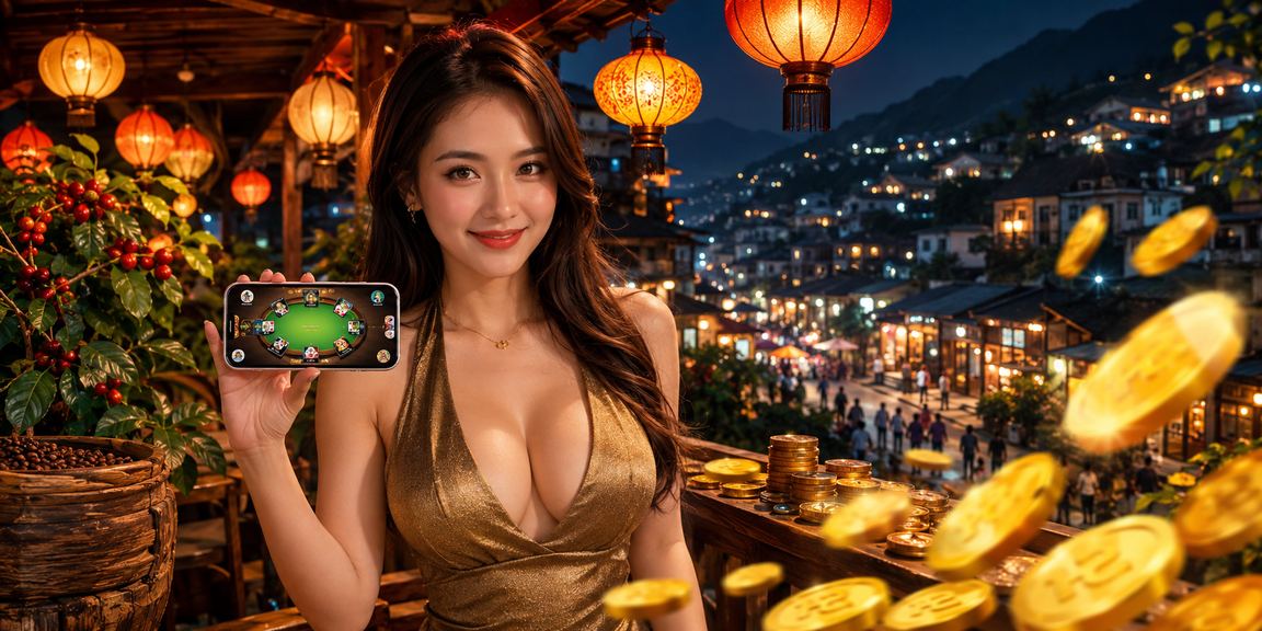 Hình ảnh cá cược và casino tại Việt Nam trên nền tảng t550
